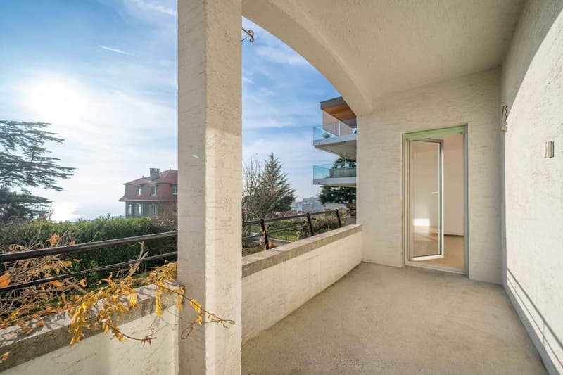 Sublime 4.5 locali con vista sul lago (11)
