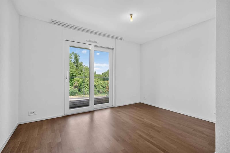 Schönes 3.5-Zimmer-Apartment in St-Sulpice (7)
