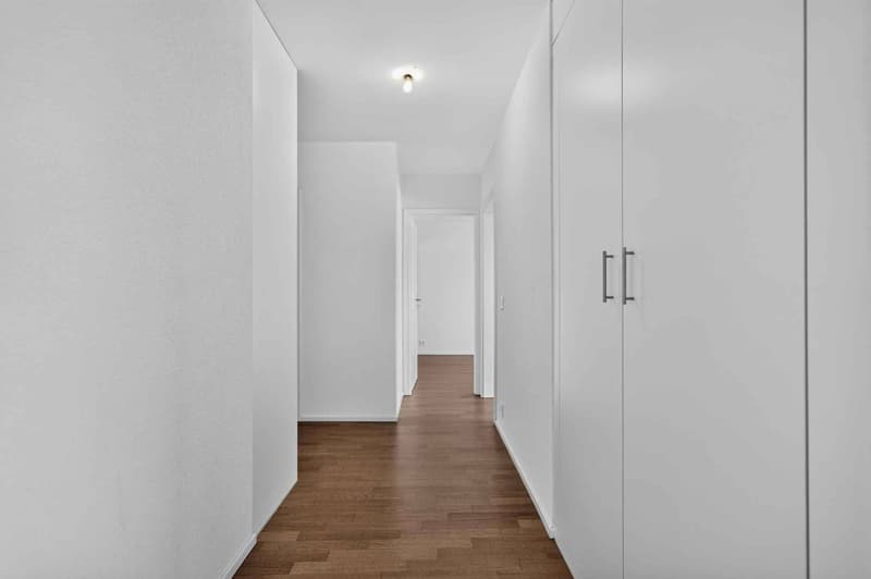 Schönes 3.5-Zimmer-Apartment in St-Sulpice (5)