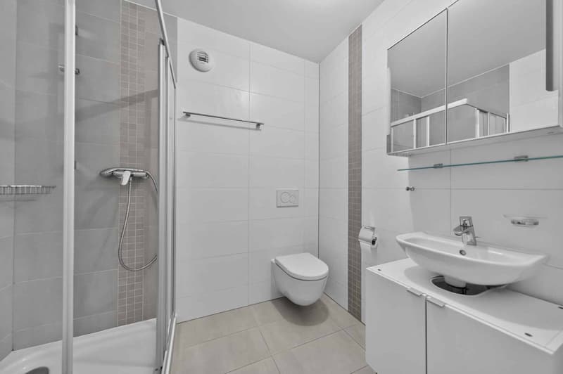 Schönes 3.5-Zimmer-Apartment in St-Sulpice (6)