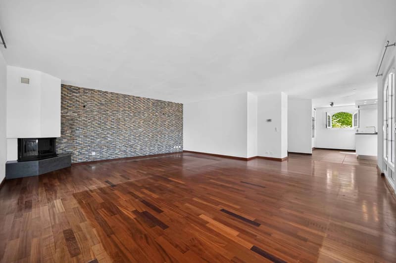 A rare villa with Mediterranean charm (7)