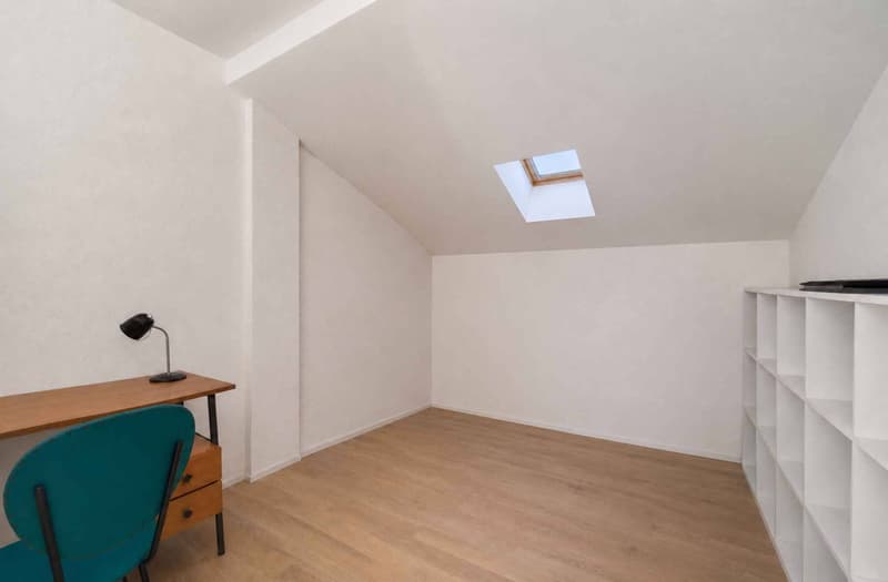 Charmante maison individuelle de 4 pièces avec cachet (7)