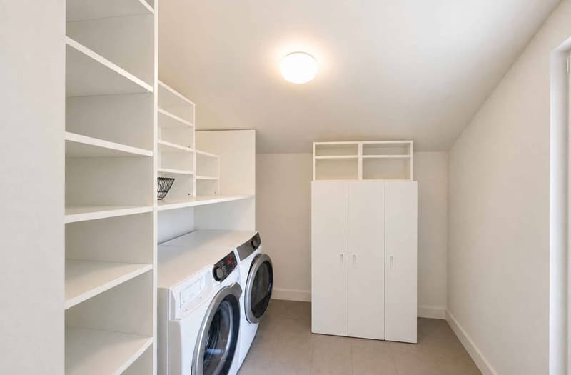 Charmante maison individuelle de 4 pièces avec cachet (8)