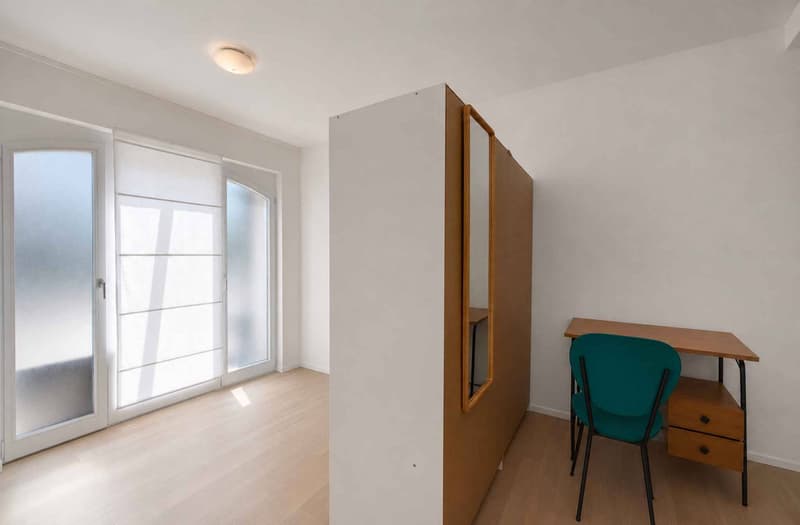 Charmante maison individuelle de 4 pièces avec cachet (6)