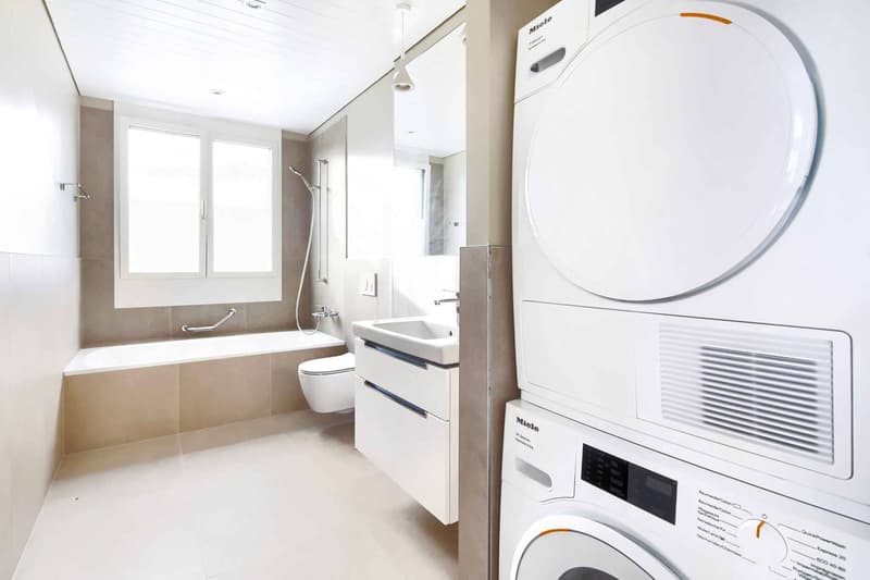 Superbe appartement de 3,5 pièces dans une résidence de standing (7)