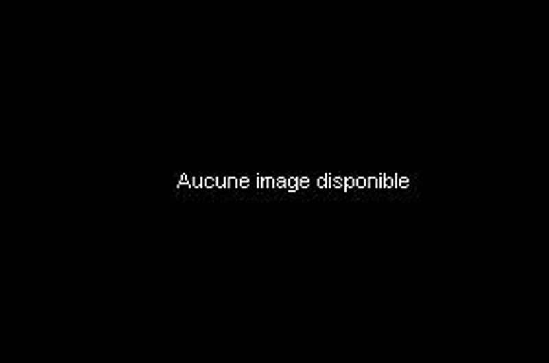 Charmant studio à 15 min du centre-ville de Lausanne (5)