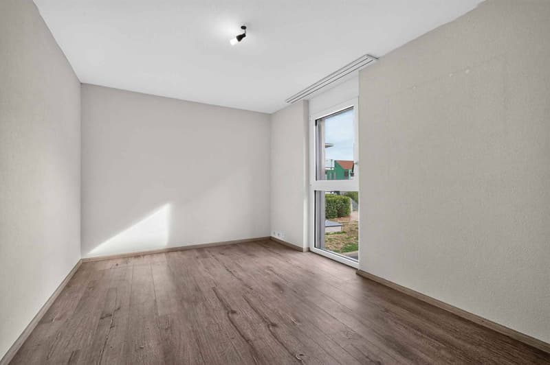 Superbe 4,5 pièces avec terrasse (8)