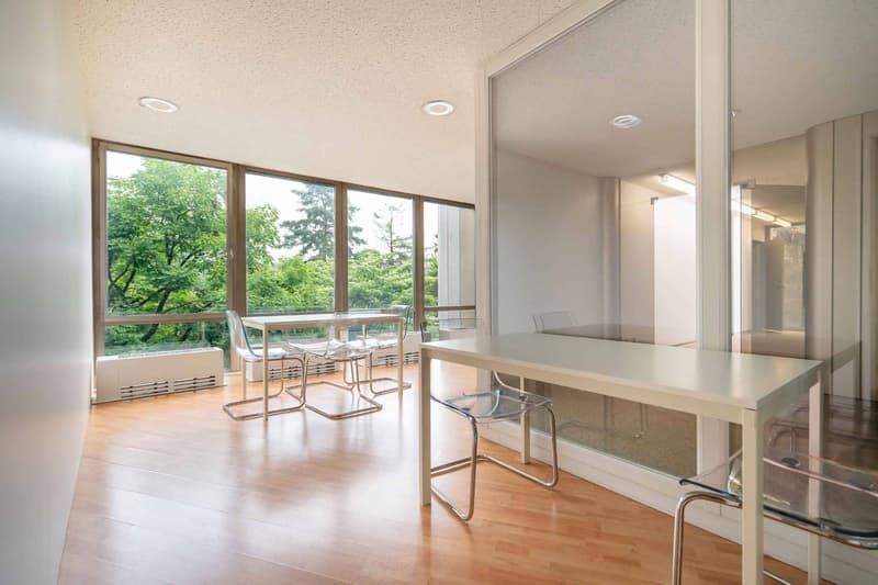 Des bureaux adaptés à votre croissance avec cafétéria et salle de réunion (5)