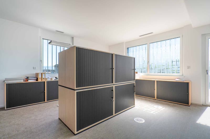 270m2 of office space for rent (4)