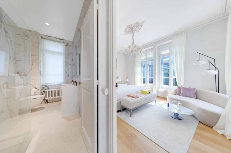 Exceptional property just two steps from the lake (7)