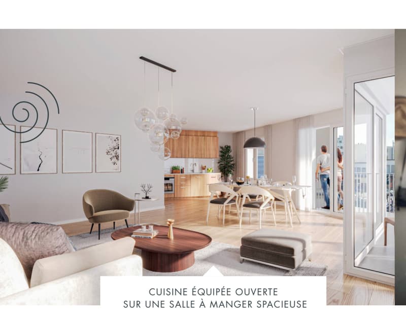 Schönes 3.5-Zimmer-Neubau (6)