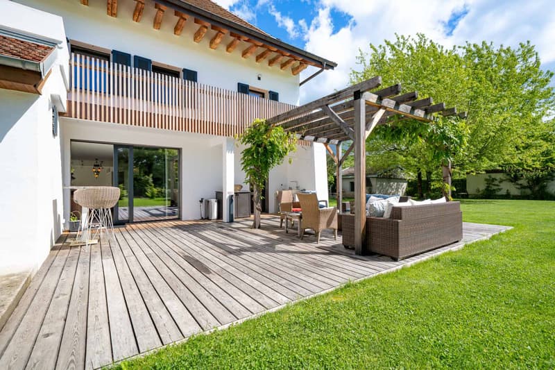 A peaceful haven in the heart of nature (12)