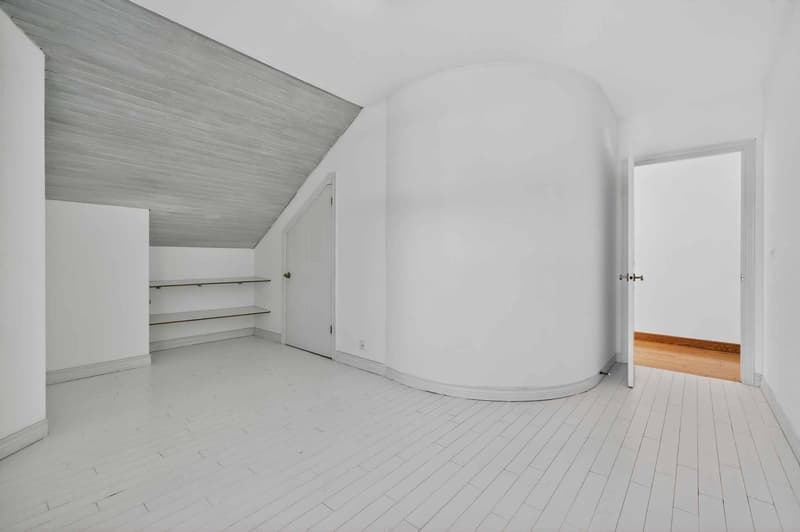 Spacious house in Epalinges (8)