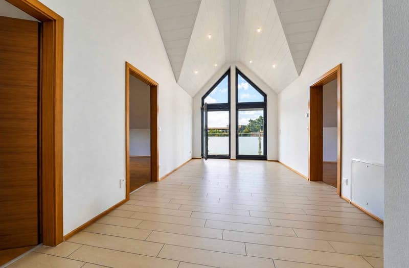 Superbe maison familiale de 7.5 pièces (5)