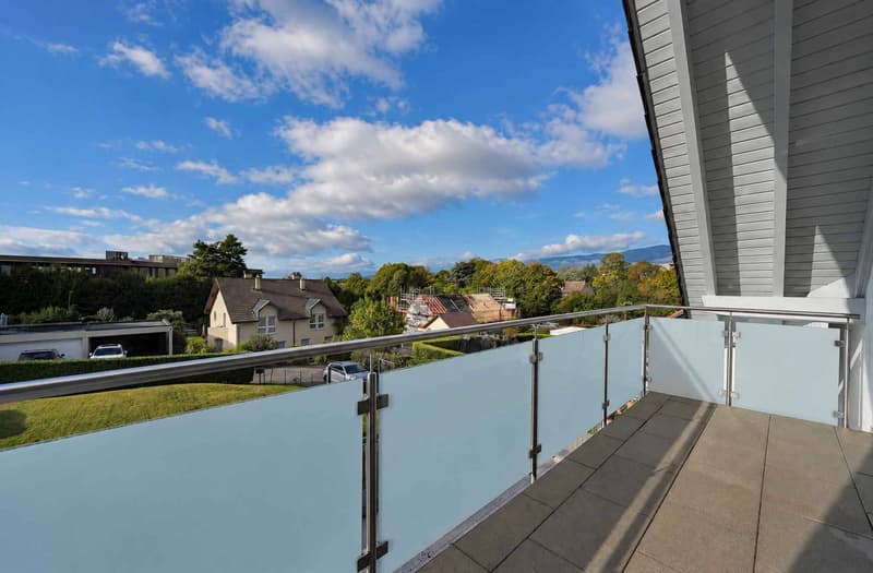 Superbe maison familiale de 7.5 pièces (10)