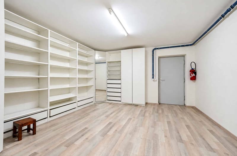 Superbe maison familiale de 7.5 pièces (12)