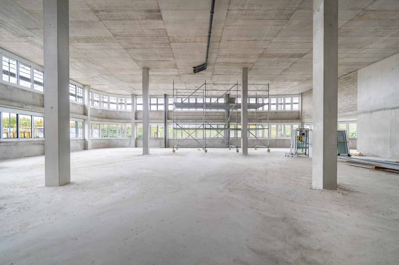 New Craft Building (4)