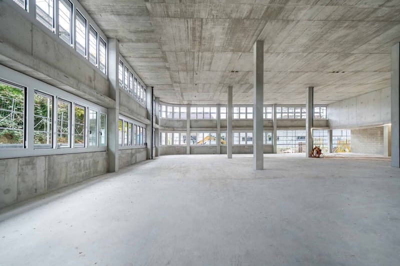 New Craft Building (6)