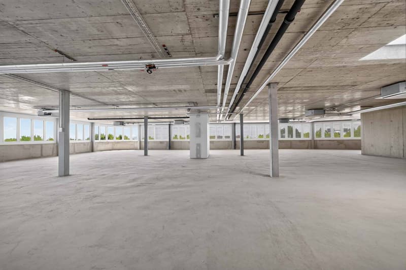 Neues Handwerksgebäude (9)
