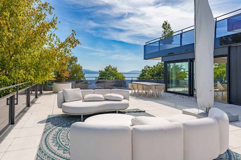 Magnifique appartement neuf de 5.5 pièces terrasse exclusive à 360 (1)