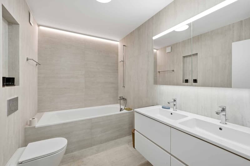 Magnifique appartement neuf de 5.5 pièces terrasse exclusive à 360 (7)