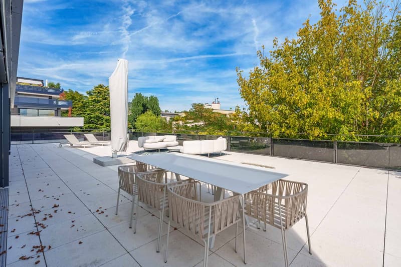 Magnifique appartement neuf de 5.5 pièces terrasse exclusive à 360 (2)