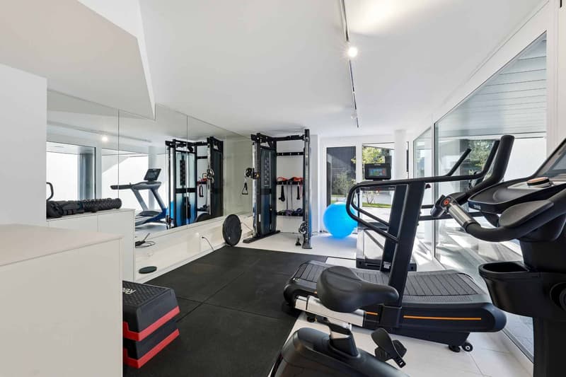 Appartement neuf avec immense terrasse et panorama splendide (4)