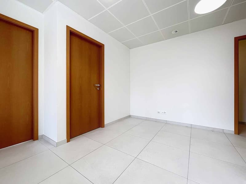 Commercial space of 65m2 - Simplon 21 (7)