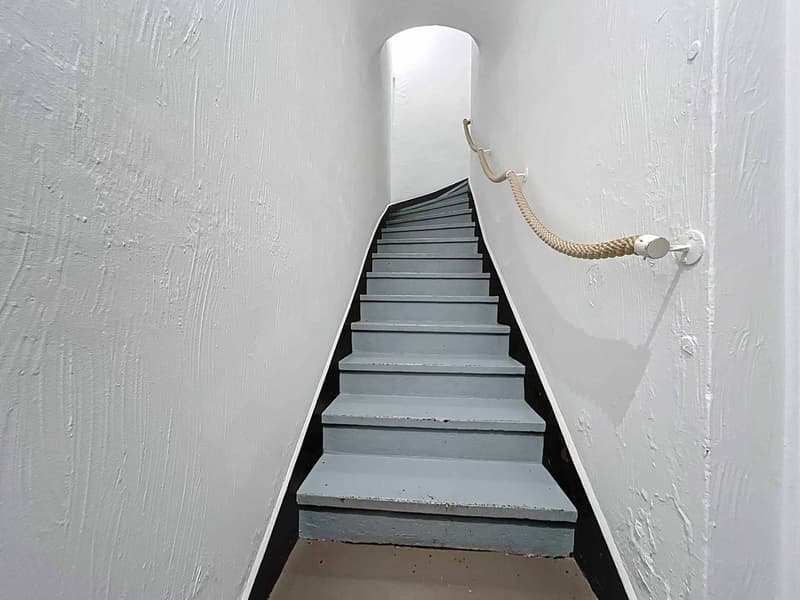 Große modulare Fläche mitten im Stadtzentrum - Ideal für spezialisierte Aktivitäten - Hôtel-de-Ville 2 (10)