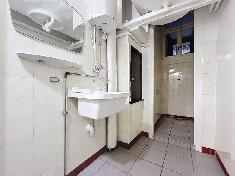 Große modulare Fläche mitten im Stadtzentrum - Ideal für spezialisierte Aktivitäten - Hôtel-de-Ville 2 (7)
