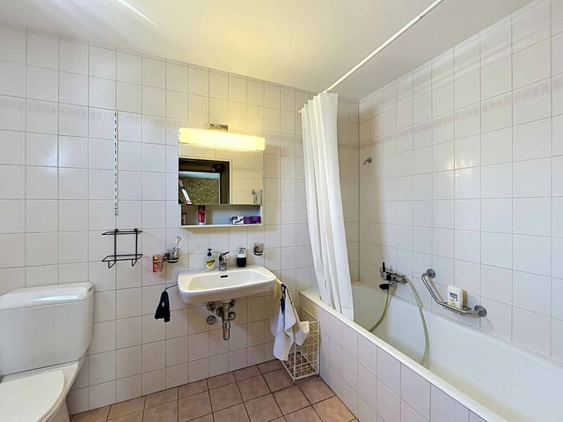 Ungefähr 765m2 für Ihr zukünftiges Unternehmen - Industrielle 11 (11)
