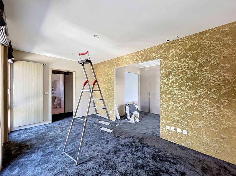 Ungefähr 765m2 für Ihr zukünftiges Unternehmen - Industrielle 11 (9)
