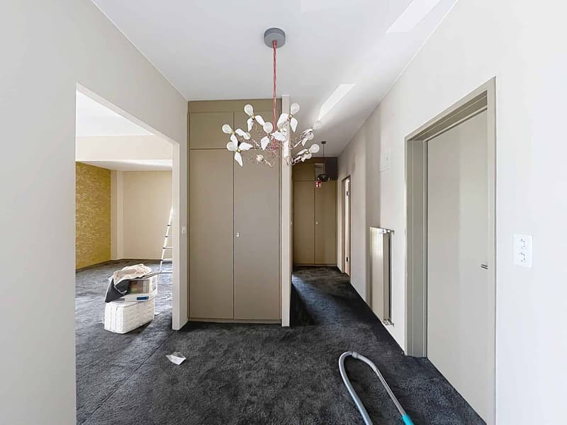 Ungefähr 765m2 für Ihr zukünftiges Unternehmen - Industrielle 11 (7)
