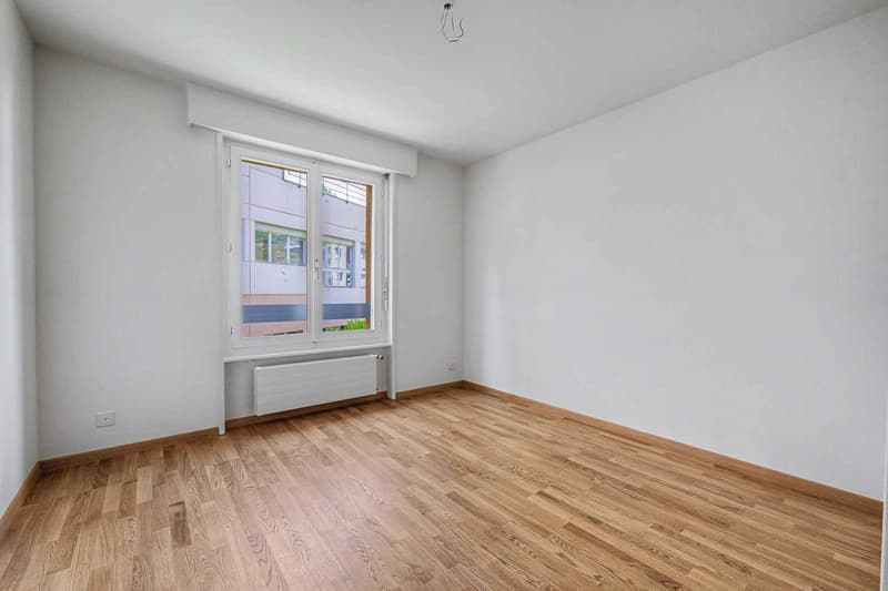 Erhabenes 4.5 Zimmer helles Apartment - Grandvaux 18B (8)