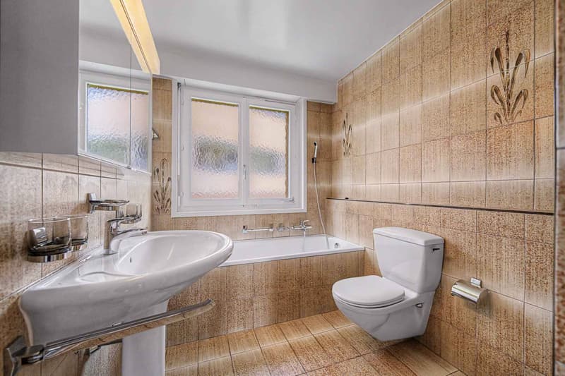 Erhabenes 4.5 Zimmer helles Apartment - Grandvaux 18B (9)