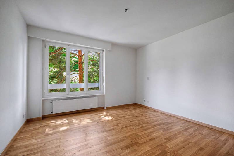 Erhabenes 4.5 Zimmer helles Apartment - Grandvaux 18B (7)