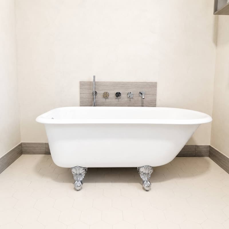 Magnificent 3.5-room furnished apartment with parking space - Grande-Place 21 (7)