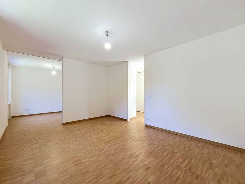 Charmant 1.5 pièces à Chexbres - Praz-Routoz 3B (5)