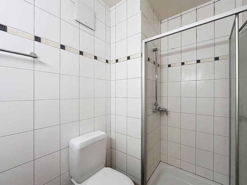 4.5 pièces d'environ 110 m2 avec grande terrasse - Carroz-Devant 1 (10)
