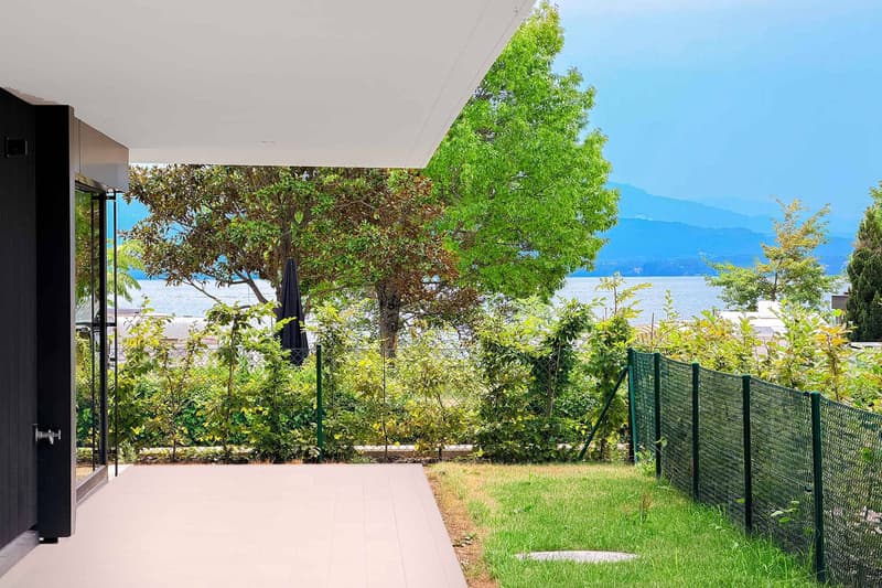 Appartement neuf de 5.5 pièces avec terrasse couverte et jardin (9)
