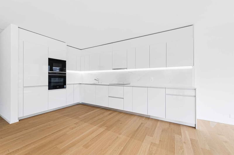 Appartement neuf de 5.5 pièces avec terrasse couverte et jardin (4)
