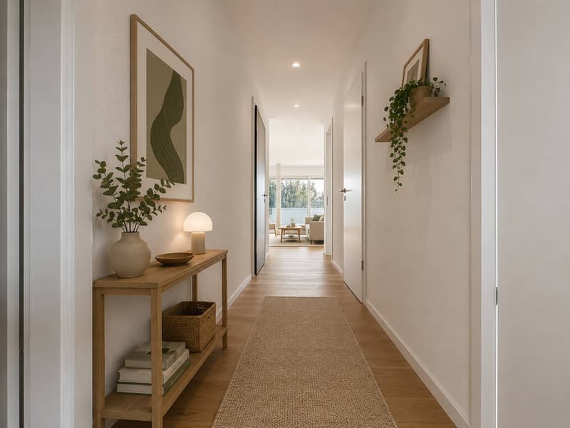 Appartement neuf de 4.5 pièces avec balcon couvert (4)