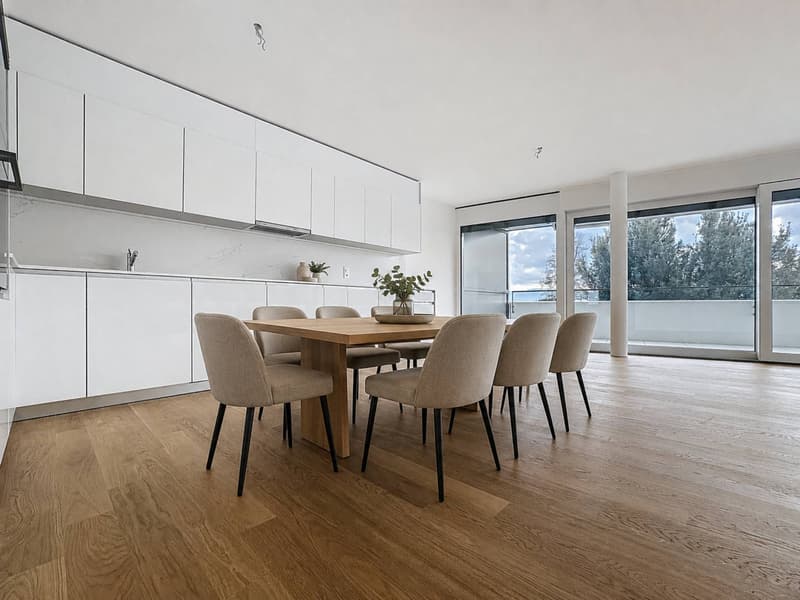 Appartement neuf de 4.5 pièces avec balcon couvert (3)
