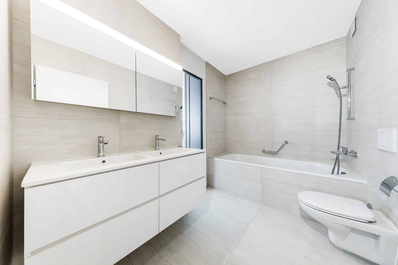 Luxueux 4.5 pièces traversant avec balcon couvert de 76m2 (7)