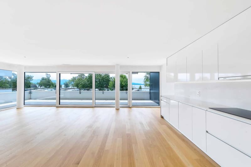 Luxueux 4.5 pièces traversant avec balcon couvert de 76m2 (3)