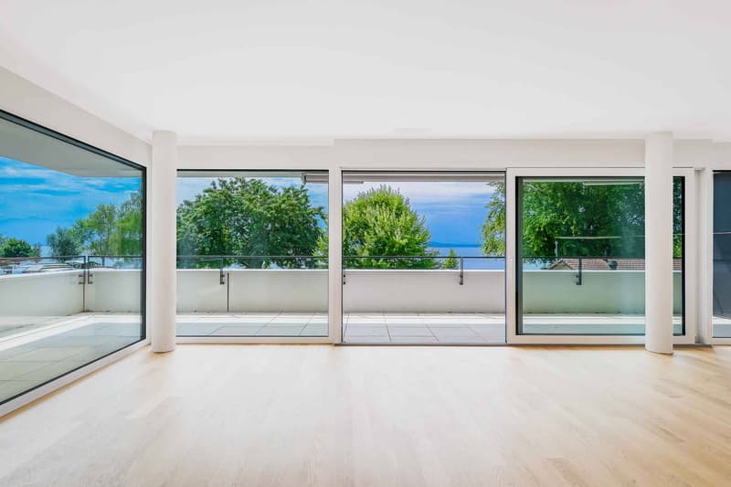 Luxueux 4.5 pièces traversant avec balcon couvert de 76m2 (1)