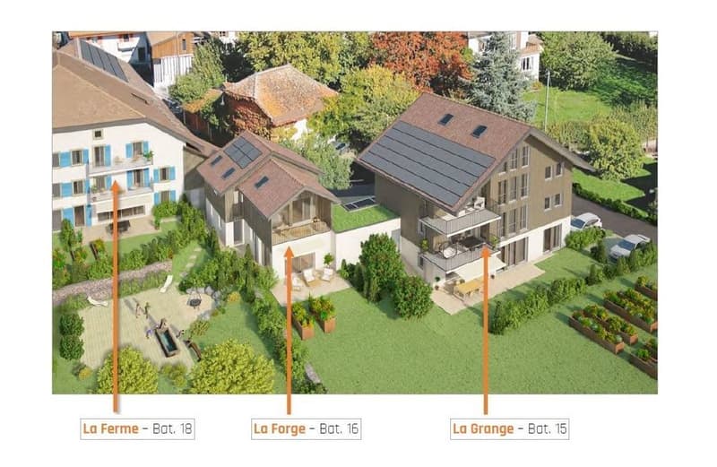 Nuova promozione - Locale commerciale con terrazza (2)