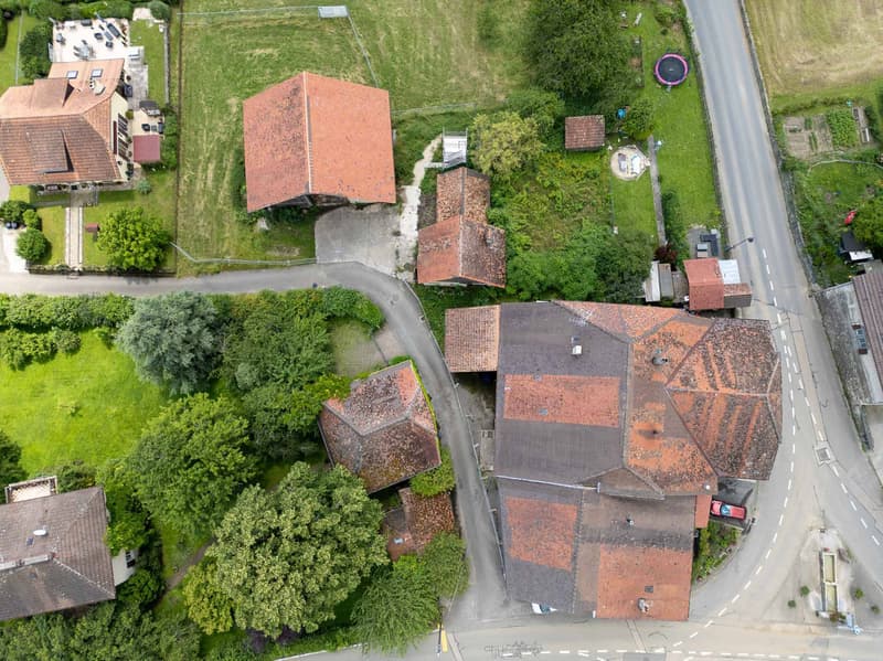 Nuova promozione - Locale commerciale con terrazza (6)