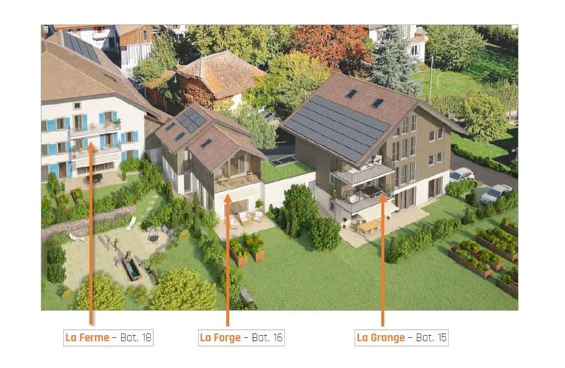 Nuova promozione - Locale commerciale con terrazza (8)