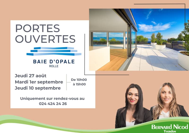 Attique neuf de 4.5 pièces avec rooftop terrasse (1)